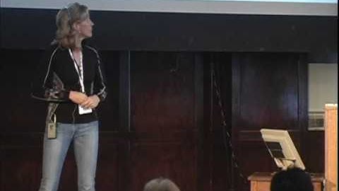 Sketchnotes: Communicate Complex Ideas Quickly