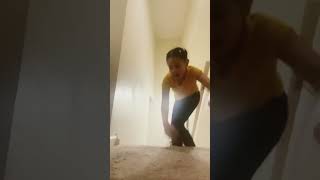 Un día me paso udmp
