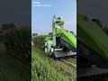 #Agricultural Machinery (Fighting...)Newly upgraded baler,