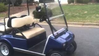 IMG 3793 2