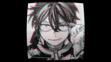 Luca Balsa (Prisoner)