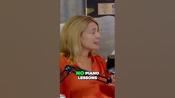 What Does Youtube Boss Watch On Youtube!?