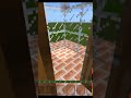 funny video buildcraft youtubeshorts meme shorts funny video buildcraft youtubeshorts meme shorts