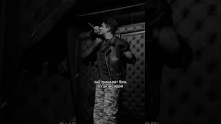 поменяла ты мой север на юг #музыка #музыкаонлайн #music