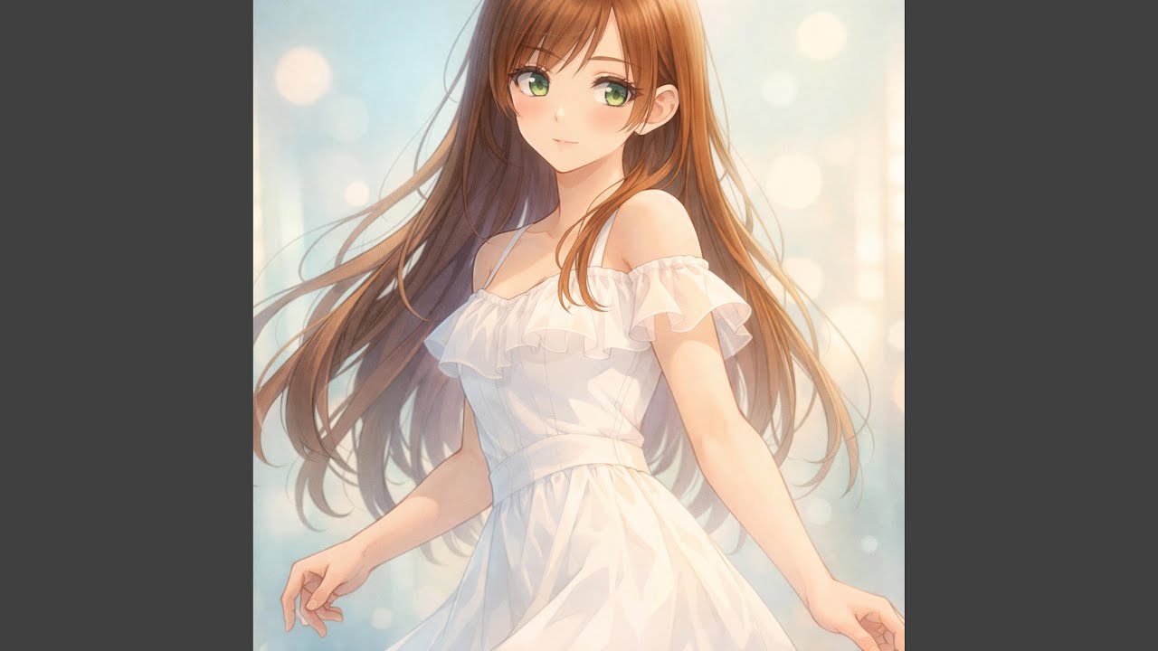 行かなかった夜