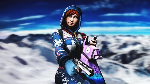 My #AggroRc Response...#AggroWest