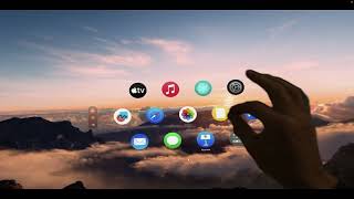 Apple Vision Pro - Getting Setup On XCode