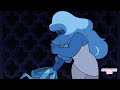 Blue Diamond AU | Steven Universe Fan Animation