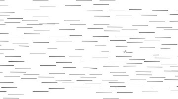 LINE RIDER | 15 classical songs in 1 minute 🙂