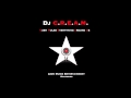 Dj cream mixtape one short leon entertainment wolfsburg