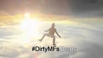 Dirty MFs Beats : ID