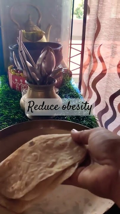benefits-of-eating-in-bronze-plate-foodlover-healthy-bronze