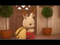 Running away from home  mini episodes season 3 clover 3 sylvanian families