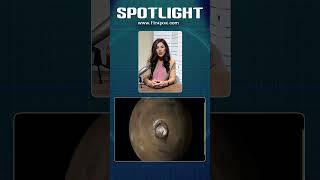 Why is The Moon Rusting? | Firstpost Spotlight | N18G