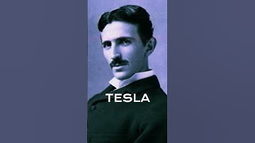 Zenneck Surface Waves (Part 1)