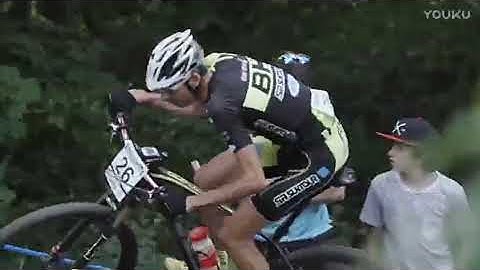 KMC Bicycle Chains 6 8 9 10 11 12 Speed MTB Road Bike Chain 116 Links X8/X9/X10/X11.93 27 30