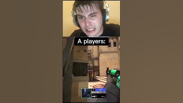 CS:GO Funny Moment Compilation #shorts #csgo #cs2 #funny