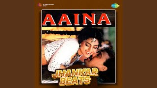 Yeh Raat Khushnaseeb Hai - Jhankar Beats