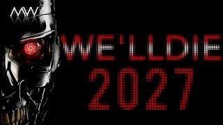 We’ve Been Wrong About the End of the World