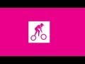 Cycling BMX - Men/Women SF's & Finals - London 2012 Olympic Games