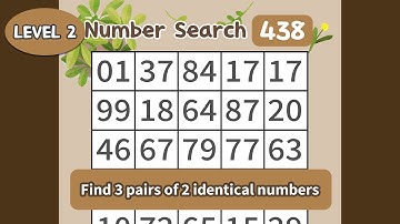 The Amazing Game to Prevent Dementia!  2-438