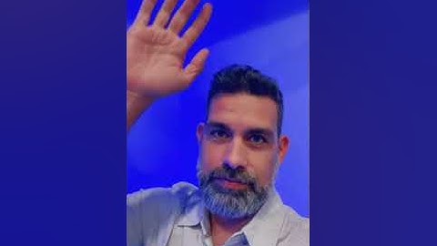 Design High-Converting Sales Page