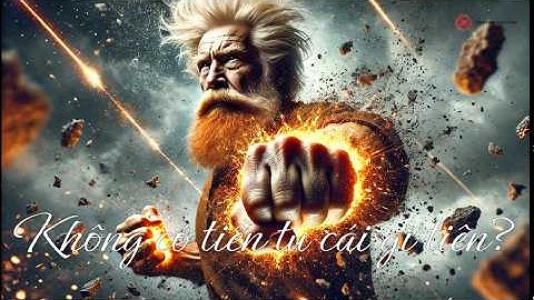 [Dịch chuẩn] #65 Không có tiền tu cái gì tiên? - Chương 261-264 : Sự giúp đỡ của Tinh Hỏa Chân Nhân