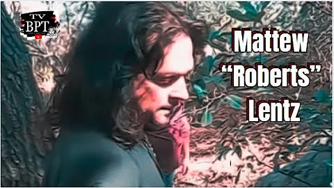 Charles Manson Family Spahn Ranch/ The Hendrickson...