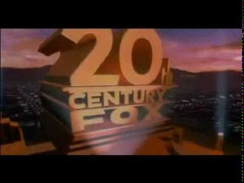 Alvin Superstar (Primo film) - Trailer