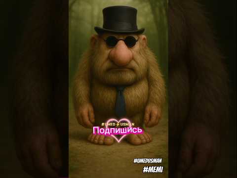МЕМЫ в ТРЕНДЕ 10 #umedusman #shorts #italianbrainrot #итальянскиемемы #мемы