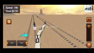 Train sim pro game / locomotive train engine steam / train game / universe game screenshot 5