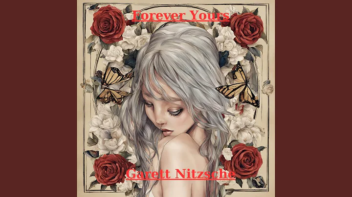 Forever Strong - DayDayNews