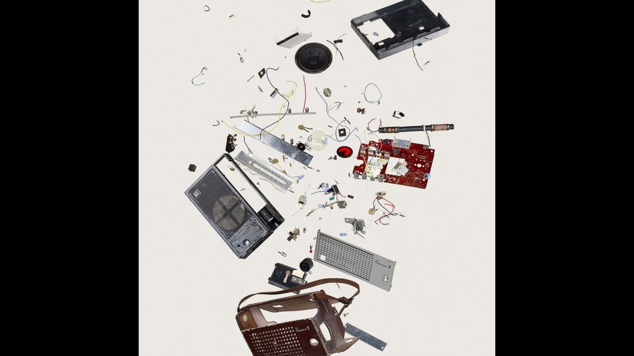 [FREE] Che + Glo + Swish Type Beat - 