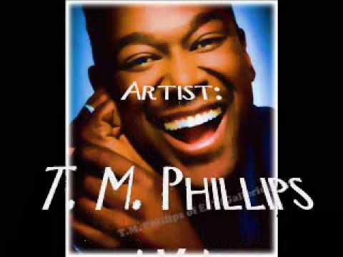 Luther Vandross- "Knocks Me Off My Feet" (New Vide...