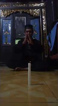 Perguruan tenaga dalam margaluyu