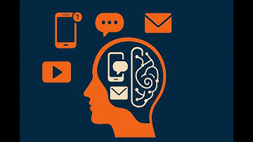 The Myth of Media Multitasking