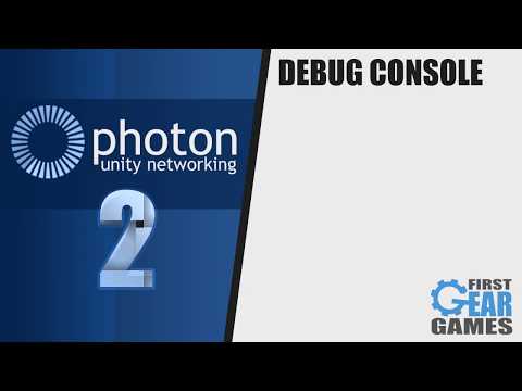 Photon Networking 2