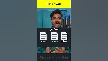 Java Interview Shorts 12 - What is Byte Code in Java ? #javainterviewquestions