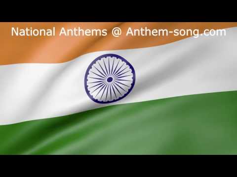 indian-national-anthem---jana-gana-mana-instrumental-video
