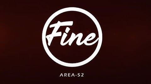 Mythic Raszageth Vault of the Incarnates - Retribution Paladin