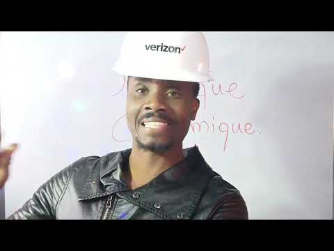 COURS POSE DE CÉRAMIQUE LEÇONS 11