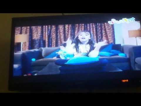 محمد القماز