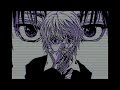 Free Type Beat Kashimotu - 83HADES "Blame Me" Prod.@angel.odark