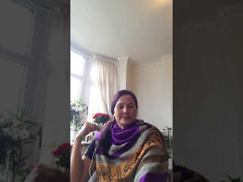 พี่ภา family 💓มาอยู่ อังกฤษ เป็นอย่างไร พี่ภา family 💓มาอยู่ อังกฤษ เป็นอย่างไร