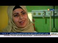 ربورتاج مركز دولي لعلاج أمراض القلب و الجراحة الصدرية و الأوعية بوهران ربورتاج مركز دولي لعلاج أمراض القلب و الجراحة الصدرية و الأوعية بوهران