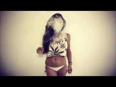 James Welsh Feat .Terri Walker - King Edward Street ( Original Version )