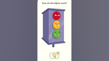 haw do the lights work dop2 (delete one part)#shortsfeed #shorts #dop2 #viral