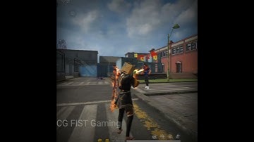 #short  CONFIGURATION PERFECTA PARA SAMSUNG A3 A5 A6 A7 J2 J5 J7 S5 S6 S7 A9 A10 A20 A30 A50 A70 //