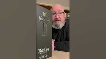 Which is the Fifth Commandment?