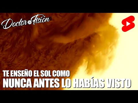 El SOL COMO